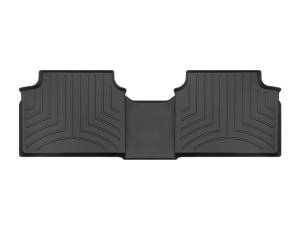 WeatherTech - WeatherTech 4415982IM FloorLiner HP - Image 1