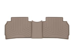 WeatherTech - WeatherTech 459032IM FloorLiner HP - Image 1