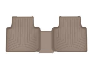 WeatherTech - WeatherTech 459893IM FloorLiner HP - Image 1