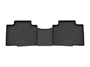 WeatherTech - WeatherTech 4416092IM FloorLiner HP - Image 1