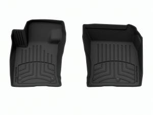 WeatherTech - WeatherTech 4416421IM FloorLiner HP - Image 1
