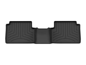 WeatherTech - WeatherTech 4416422IM FloorLiner HP - Image 1