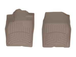 WeatherTech - WeatherTech 459431IM FloorLiner HP - Image 1