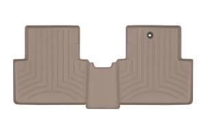 WeatherTech - WeatherTech 459432IM FloorLiner HP - Image 1