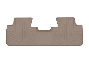 WeatherTech - WeatherTech 458862IM FloorLiner HP - Image 1