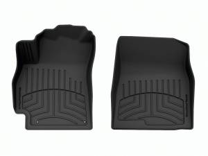 WeatherTech - WeatherTech 4416521IM FloorLiner HP - Image 1