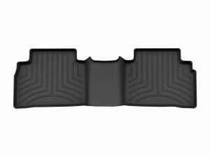 WeatherTech - WeatherTech 4416782IM FloorLiner HP - Image 1