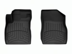WeatherTech - WeatherTech 4416171IM FloorLiner HP - Image 1
