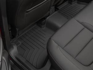 WeatherTech - WeatherTech 4416175IM FloorLiner HP - Image 2