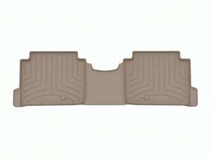 WeatherTech - WeatherTech 459252IM FloorLiner HP - Image 1