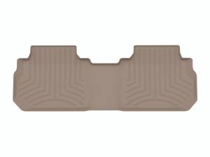 WeatherTech - WeatherTech 459552IM FloorLiner HP - Image 1