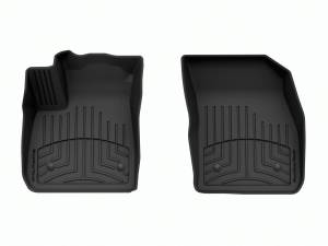 WeatherTech - WeatherTech 4416601IM FloorLiner HP - Image 1