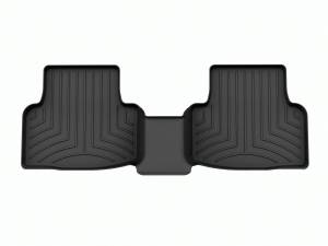 WeatherTech - WeatherTech 4416632IM FloorLiner HP - Image 1
