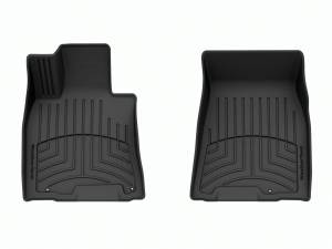 WeatherTech - WeatherTech 4416971IM FloorLiner HP - Image 1