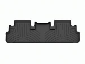 WeatherTech - WeatherTech 4416982IM FloorLiner HP - Image 1