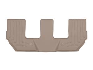 WeatherTech - WeatherTech 458283IM FloorLiner HP - Image 1