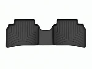 WeatherTech - WeatherTech 4416602IM FloorLiner HP - Image 1