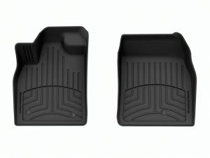 WeatherTech - WeatherTech 4416641IM FloorLiner HP - Image 1