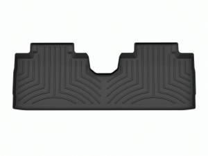 WeatherTech - WeatherTech 4416642IM FloorLiner HP - Image 1
