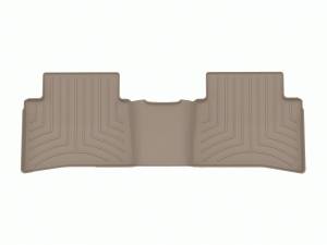 WeatherTech - WeatherTech 459172IM FloorLiner HP - Image 1
