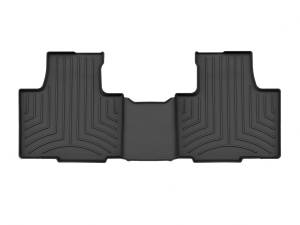 WeatherTech - WeatherTech 4418272IM FloorLiner HP - Image 1