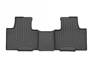 WeatherTech - WeatherTech 4418274IM FloorLiner HP - Image 1
