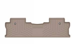 WeatherTech - WeatherTech 459712IM FloorLiner HP - Image 1