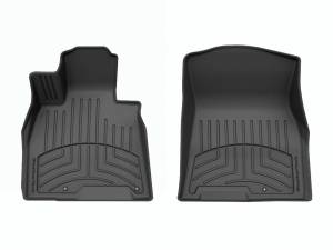 WeatherTech - WeatherTech 4416211IM FloorLiner HP - Image 1
