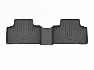 WeatherTech - WeatherTech 4416212IM FloorLiner HP - Image 1