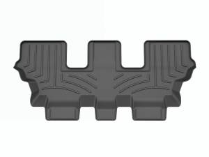 WeatherTech - WeatherTech 4416213IM FloorLiner HP - Image 1