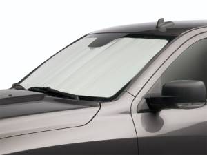 WeatherTech - WeatherTech TS0005 WeatherTech SunShade - Image 3