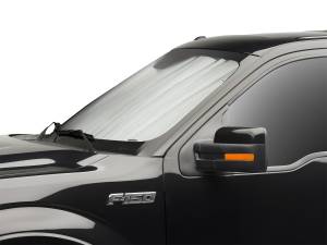WeatherTech - WeatherTech TS0010 WeatherTech SunShade - Image 3