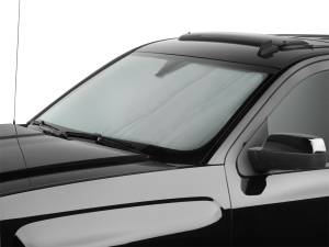 WeatherTech - WeatherTech TS0001 WeatherTech SunShade - Image 3