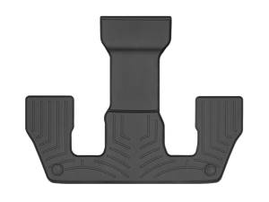 WeatherTech - WeatherTech 4416963IM FloorLiner HP - Image 7