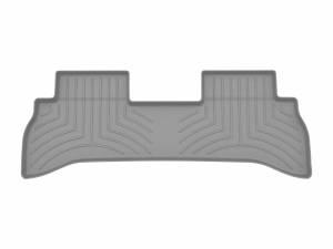 WeatherTech - WeatherTech 4616172IM FloorLiner HP - Image 1