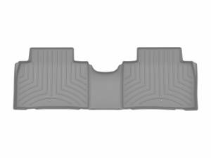 WeatherTech - WeatherTech 4619472IM FloorLiner HP - Image 1