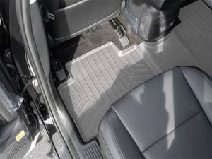 WeatherTech - WeatherTech 4619472IM FloorLiner HP - Image 13