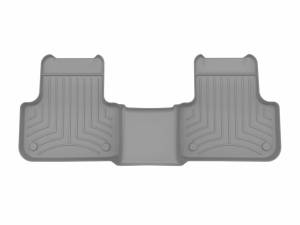 WeatherTech - WeatherTech 468872IM FloorLiner HP - Image 1