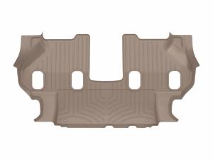 WeatherTech - WeatherTech 4515023IM FloorLiner HP - Image 1