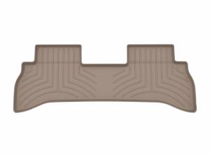 WeatherTech - WeatherTech 4516172IM FloorLiner HP - Image 1