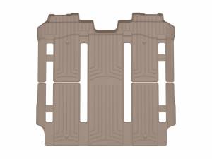 WeatherTech - WeatherTech 4516412IM FloorLiner HP - Image 1
