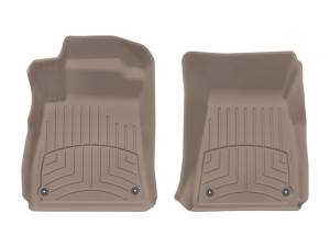 WeatherTech - WeatherTech 4519561IM FloorLiner HP - Image 1