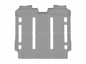 WeatherTech - WeatherTech 4616412IM FloorLiner HP - Image 1