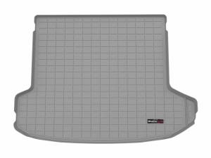 WeatherTech - WeatherTech 421891 Cargo Liner - Image 1