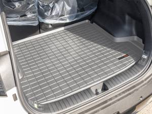 WeatherTech - WeatherTech 421891 Cargo Liner - Image 2