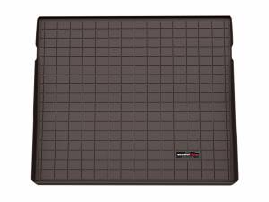 WeatherTech - WeatherTech 431822 Cargo Liner - Image 1