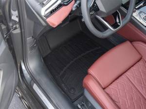 WeatherTech - WeatherTech 4419561IM FloorLiner HP - Image 13