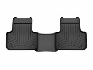 WeatherTech - WeatherTech 448872IM FloorLiner HP - Image 1