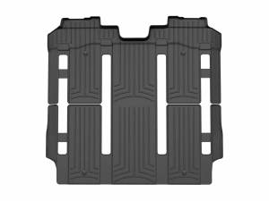 WeatherTech - WeatherTech 4416412IM FloorLiner HP - Image 1