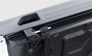 ACI - ACI 25259 ACCESS Limited Edition Roll-Up Cover - Image 6